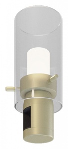 Накладной светильник Arlight APRIORI 053946 в интернет-магазине "Галерея света"