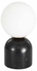 Настольная лампа декоративная ST-Luce Nebula SL1191.404.01 в интернет-магазине "Галерея света"