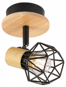 Спот Ambrella Light TR TR8751 в интернет-магазине "Галерея света"