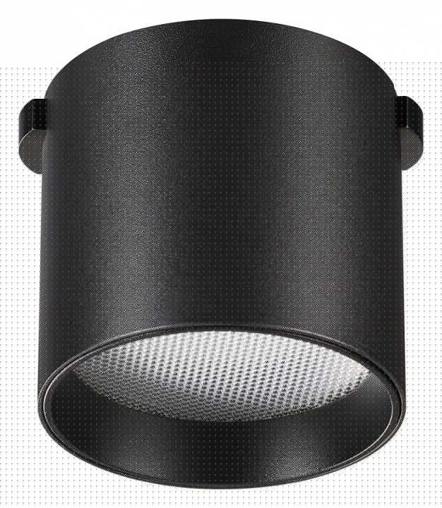 Накладной светильник Novotech Shino 359473 в интернет-магазине "Галерея света"