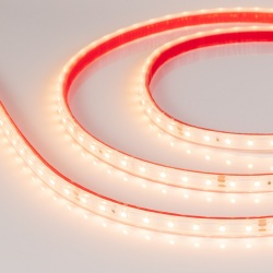 Лента светодиодная Arlight RTW герметичная 024519(2) в интернет-магазине "Галерея света"