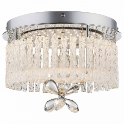 Накладной светильник Globo Mathilda 68397-12 в интернет-магазине "Галерея света"