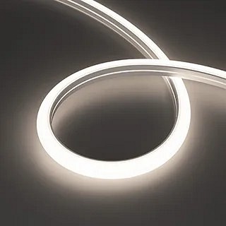 Лента светодиодная Arlight MOONLIGHT 061063 в интернет-магазине "Галерея света"