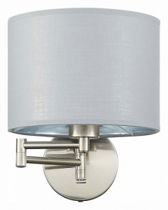 Бра EVOLUCE Brescia SLE300511-01 в интернет-магазине "Галерея света"