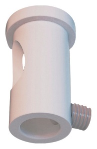 Винт Mantra Elsa 8264 в интернет-магазине "Галерея света"