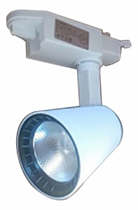 Светильник на штанге Kink Light Треки 6484-2,01 в интернет-магазине "Галерея света"