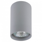 Накладной светильник Lightstar Rullo 214439 в интернет-магазине "Галерея света"