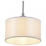 Подвесной светильник Citilux Эвита CL466110 в интернет-магазине "Галерея света"