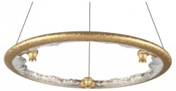 Подвесной светильник Odeon Light Cayon 7002/44L в интернет-магазине "Галерея света"