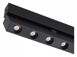 Накладной светильник Arlight MAG-25 034233 в интернет-магазине "Галерея света"