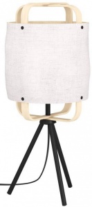 Настольная лампа декоративная Eglo Surfleet 43934 в интернет-магазине "Галерея света"