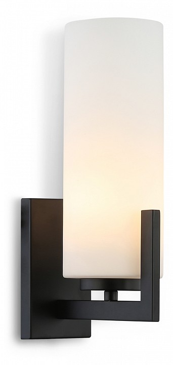 Бра Ambrella Light LH LH56061 в интернет-магазине "Галерея света"