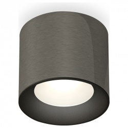Накладной светильник Ambrella Light XS XS7403003 в интернет-магазине "Галерея света"