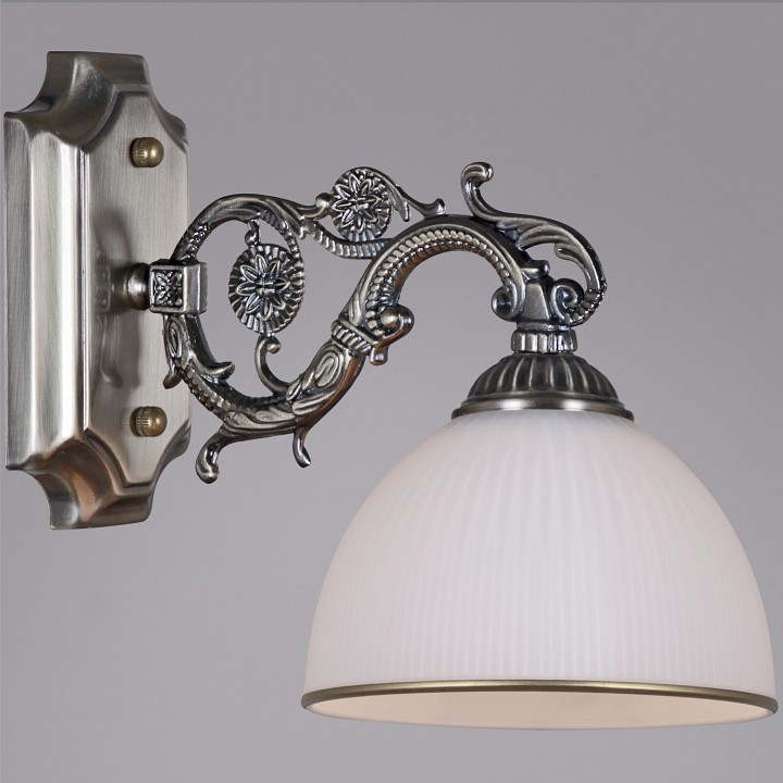 Бра 74406-0.3-01 в интернет-магазине "Галерея света"