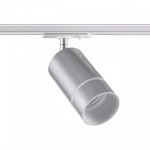 Светильник на штанге Novotech Elina 370779 в интернет-магазине "Галерея света"