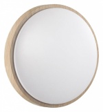 Накладной светильник Sonex Losta 7607/AL в интернет-магазине "Галерея света"