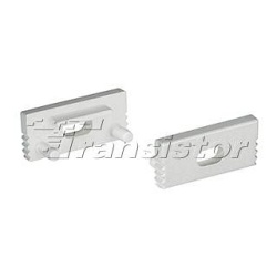 Заглушка Arlight SL-SLIM-H7 024476 в интернет-магазине "Галерея света"