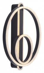 Накладной светильник Lightstar Undine 738667 в интернет-магазине "Галерея света"