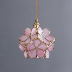 Подвесной светильник Imperiumloft SUM sum01 в интернет-магазине "Галерея света"