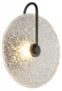 Бра Aployt Luca APL.329.21.05 в интернет-магазине "Галерея света"