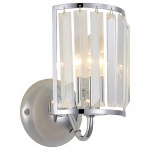 Бра Citilux Грета CL333311 в интернет-магазине "Галерея света"