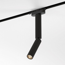 Светильник на штанге Elektrostandard Pika a065276 в интернет-магазине "Галерея света"