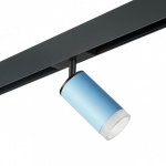 Светильник на штанге Lightstar Rullo PRO43530 в интернет-магазине "Галерея света"