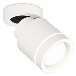 Спот Ambrella Light XM XM8110003 в интернет-магазине "Галерея света"