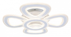 Потолочная люстра Ambrella Light FA FA8925 в интернет-магазине "Галерея света"