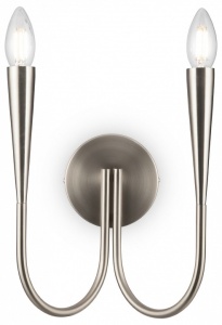 Бра Freya Branches FR5253WL-02N в интернет-магазине "Галерея света"