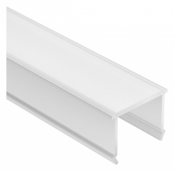 Рассеиватель Arlight СEIL 050491 в интернет-магазине "Галерея света"