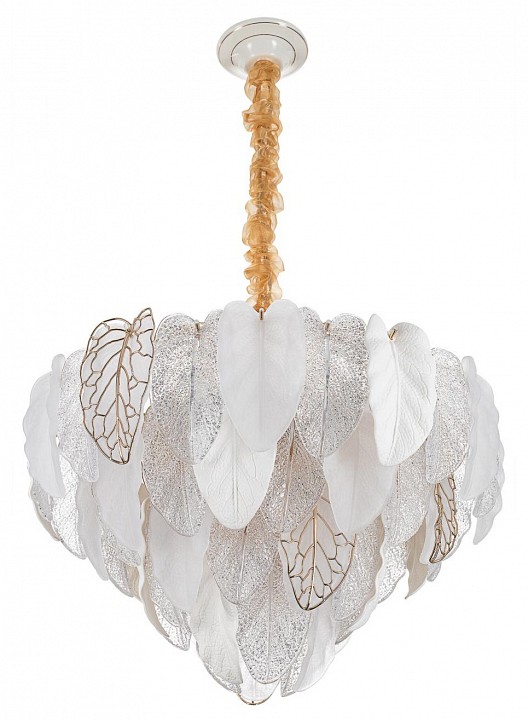 Подвесная люстра Citilux HASIENDA CL328160 в интернет-магазине "Галерея света"