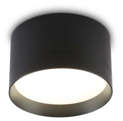 Накладной светильник Ambrella Light TU TU52357 в интернет-магазине "Галерея света"