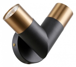 Бра LGO LSP-8885 LSP-8886 в интернет-магазине "Галерея света"