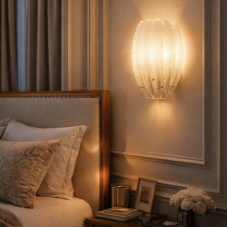 Накладной светильник Citilux DELTORO CL327320 в интернет-магазине "Галерея света"