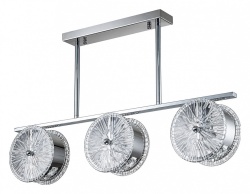 Светильник на штанге Escada Madeira 2105/3 в интернет-магазине "Галерея света"