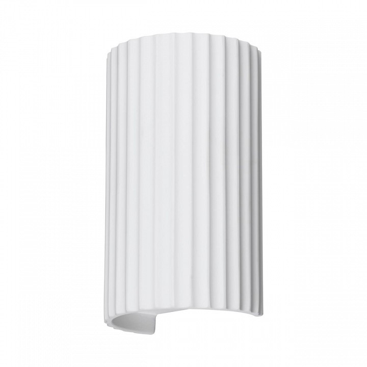 Накладной светильник Novotech YESO 371016 в интернет-магазине "Галерея света"