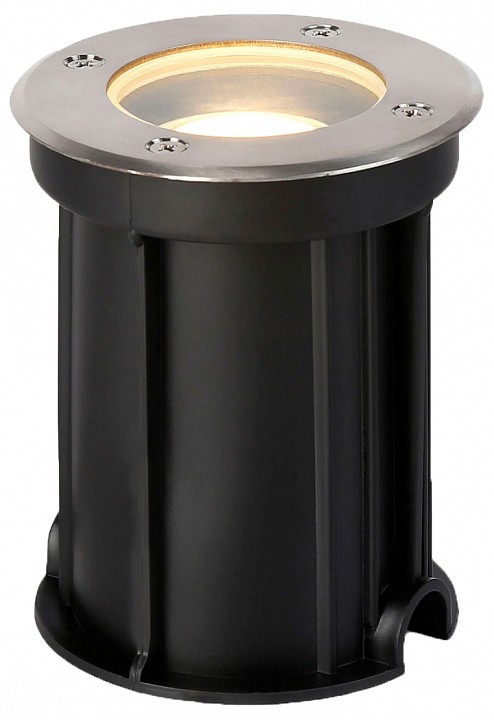 Встраиваемый в дорогу светильник Ambrella Light ST ST6511 в интернет-магазине "Галерея света"