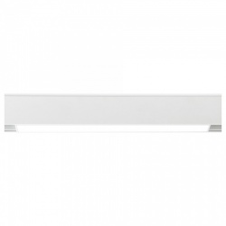 Накладной светильник Ambrella Light GL GL4001 в интернет-магазине "Галерея света"