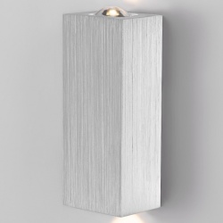 Накладной светильник Elektrostandard Petite a056601 в интернет-магазине "Галерея света"