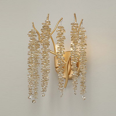 Бра Vitaluce V28550 V28550-8/2A в интернет-магазине "Галерея света"