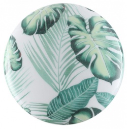 Накладной светильник Sonex Flori 7748/EL в интернет-магазине "Галерея света"