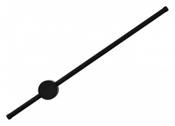 Бра F-promo Easy 4167-2W в интернет-магазине "Галерея света"