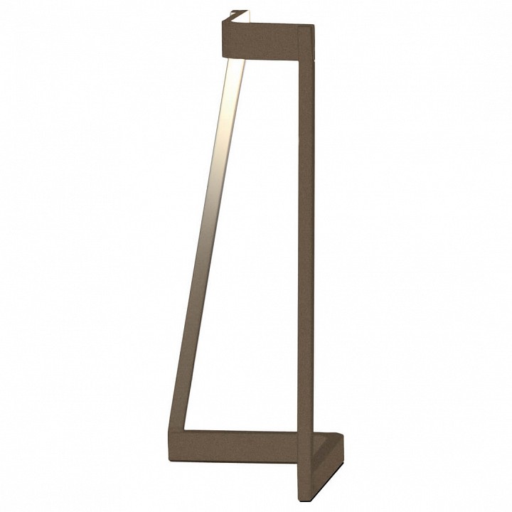 Торшер Mantra Minimal 7287 в интернет-магазине "Галерея света"