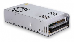 Блок питания Ambrella Light LED Driver GS9552 в интернет-магазине "Галерея света"