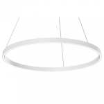 Подвесной светильник Maytoni Rim MOD058PL-L42WK в интернет-магазине "Галерея света"