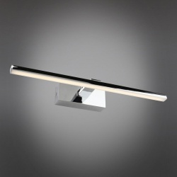 Подсветка для картины Omnilux Bresso OML-24111-08 в интернет-магазине "Галерея света"