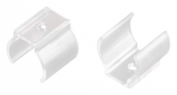 Крепление Arlight ARH 039304 в интернет-магазине "Галерея света"