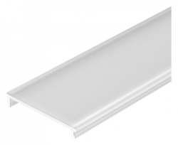 Рассеиватель Arlight ARH 027293 в интернет-магазине "Галерея света"