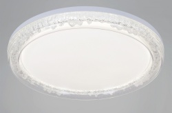 Накладной светильник  44516-0.5-400  WT в интернет-магазине "Галерея света"